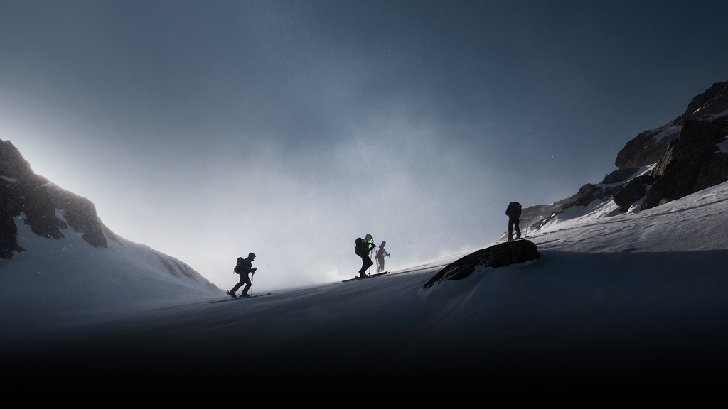 How High Altitude Affects Lithium Battery Power Stations — And How Hulkman Mega Stays Reliable at 13,000 ft