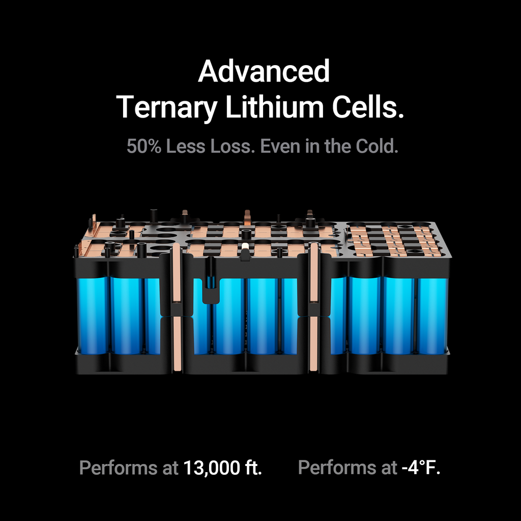 What’s Inside a “Mega”? A Reader-Friendly Exploration of the Hulkman Mega Power Station