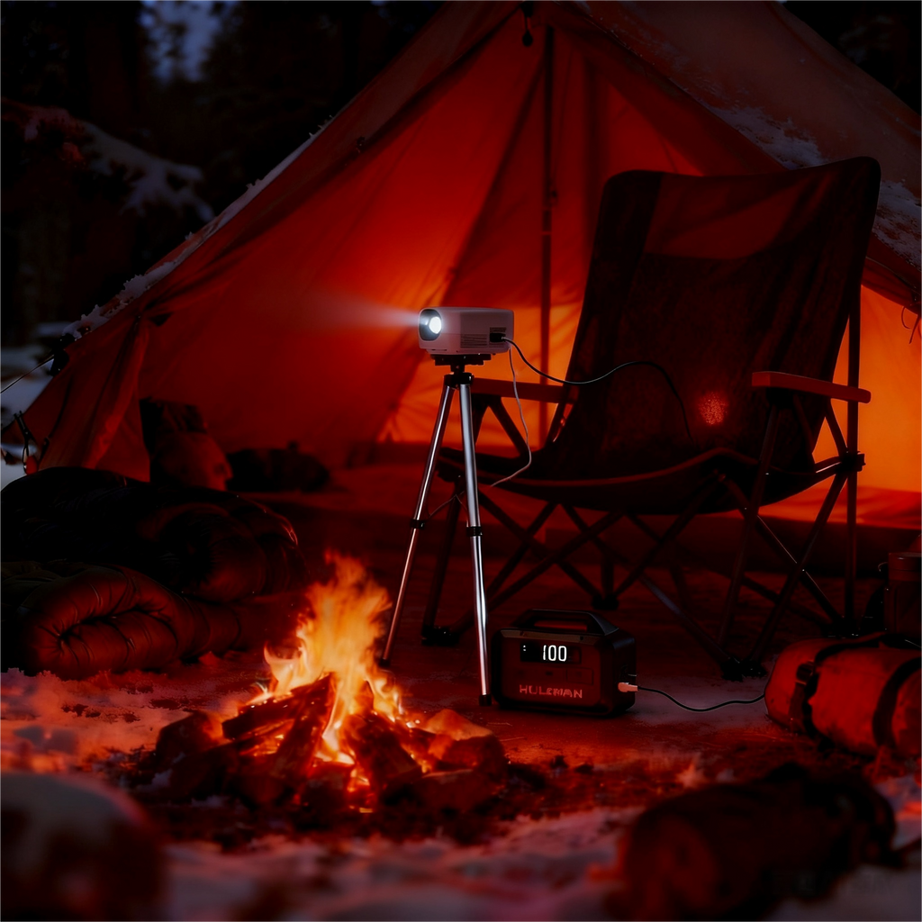 Unlocking Battery Performance in the Cold: A Deep Dive into Lithium Battery Preheating Technologies