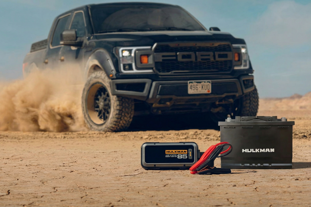 CCA vs. Peak Amps: The Real Difference and Why It Matters for American Drivers