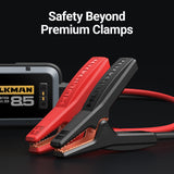 HULKMAN Alpha 85 (Replacement)