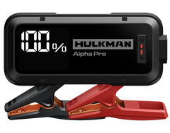 Hulkman Alpha Pro – Hulkman Direct