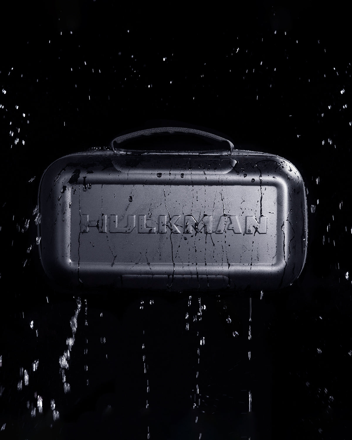 HULKMAN  Make Power Different – HULKMAN Direct